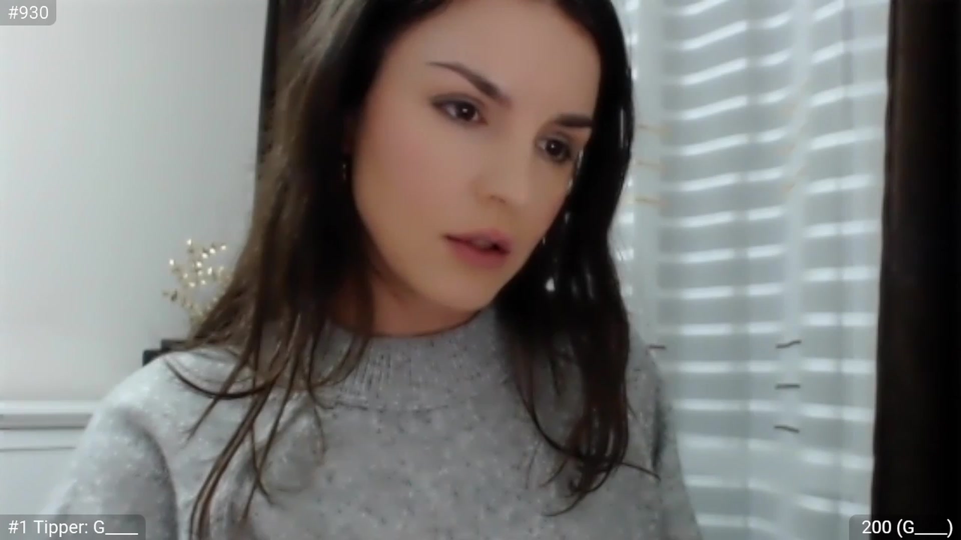 CandySmores video thumbnail