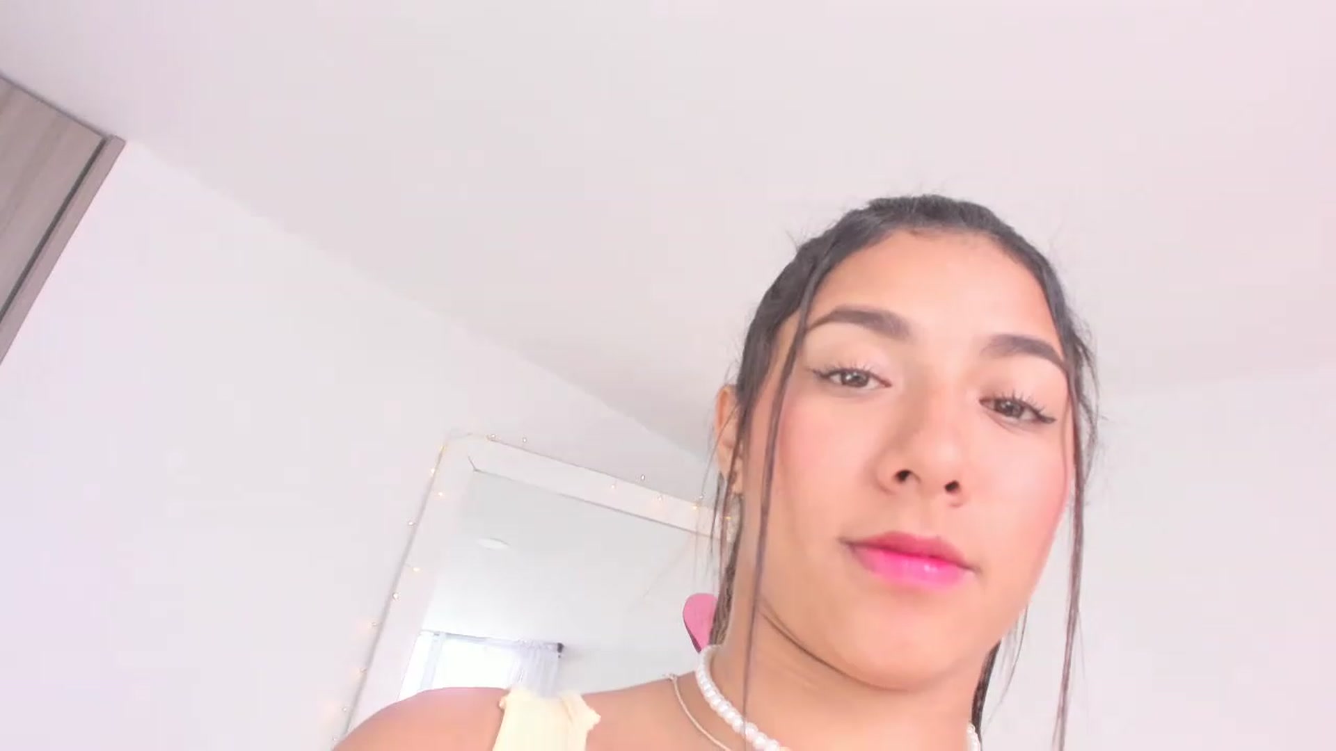 Danna___ video thumbnail