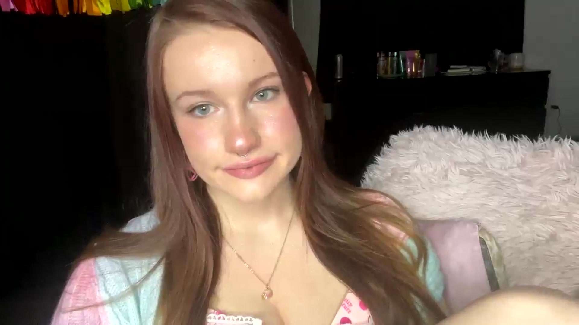 RainStormin video thumbnail