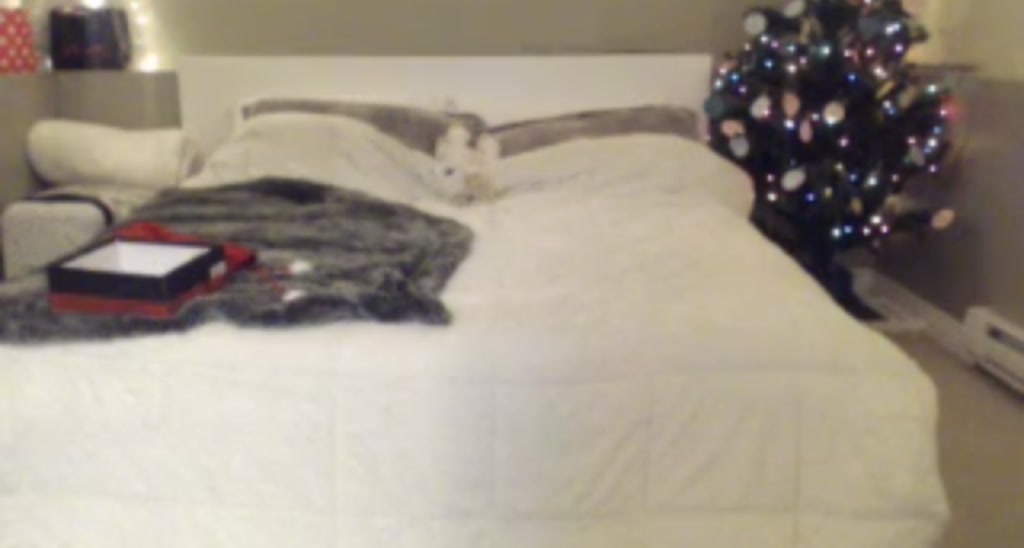 TripleDBabe video thumbnail