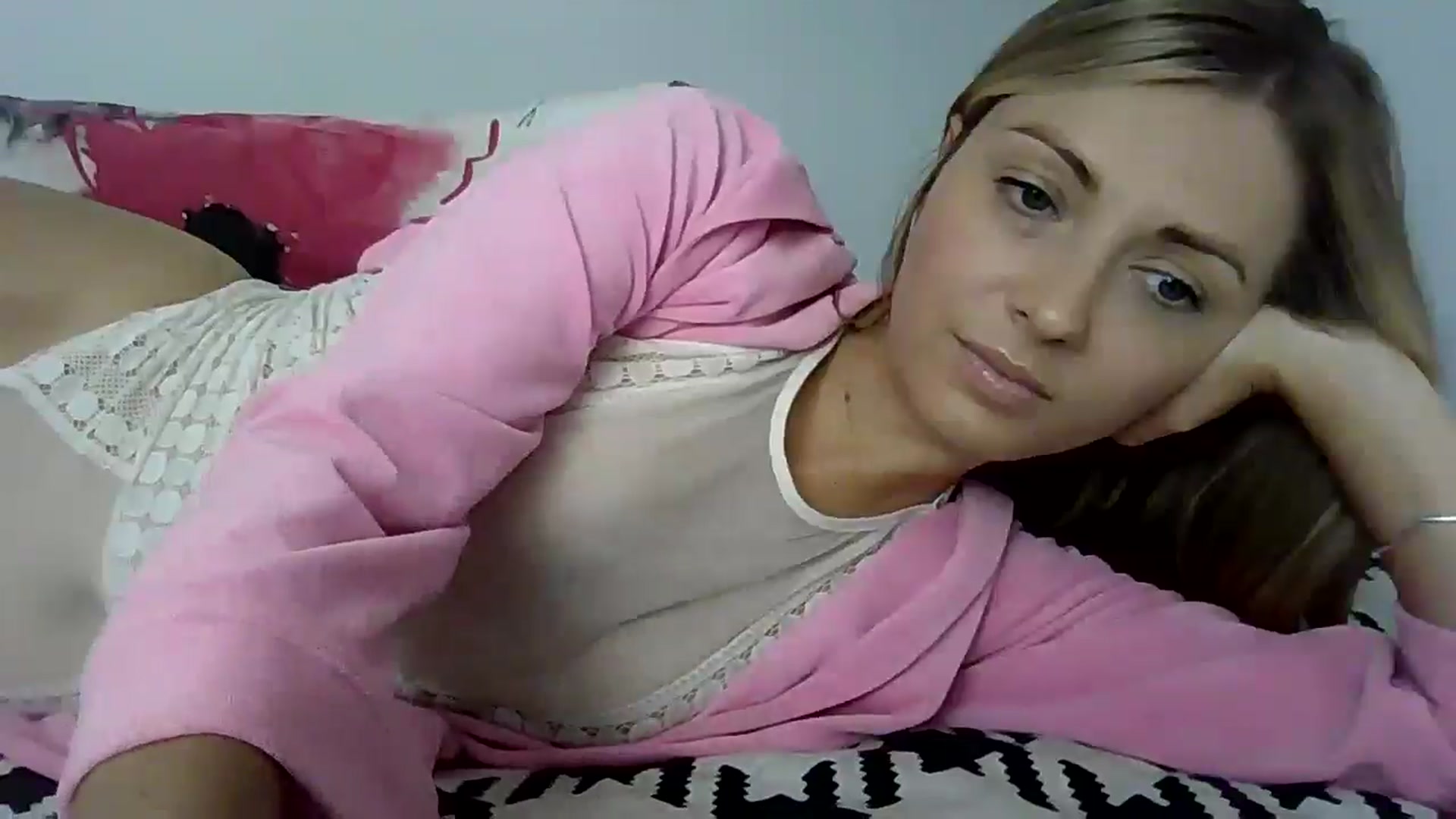 Ur_kittycat video thumbnail