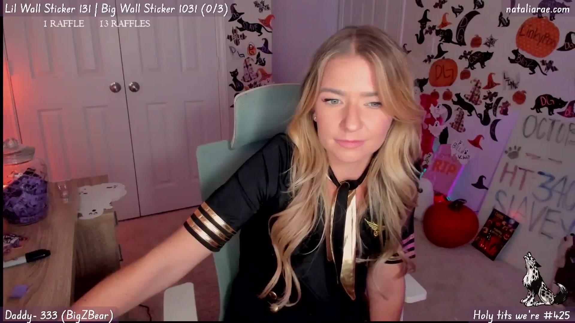 Natalia_Rae video thumbnail
