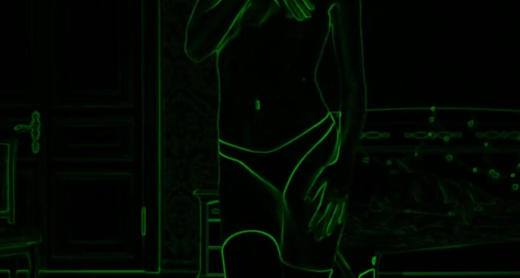 assTEENishing video thumbnail