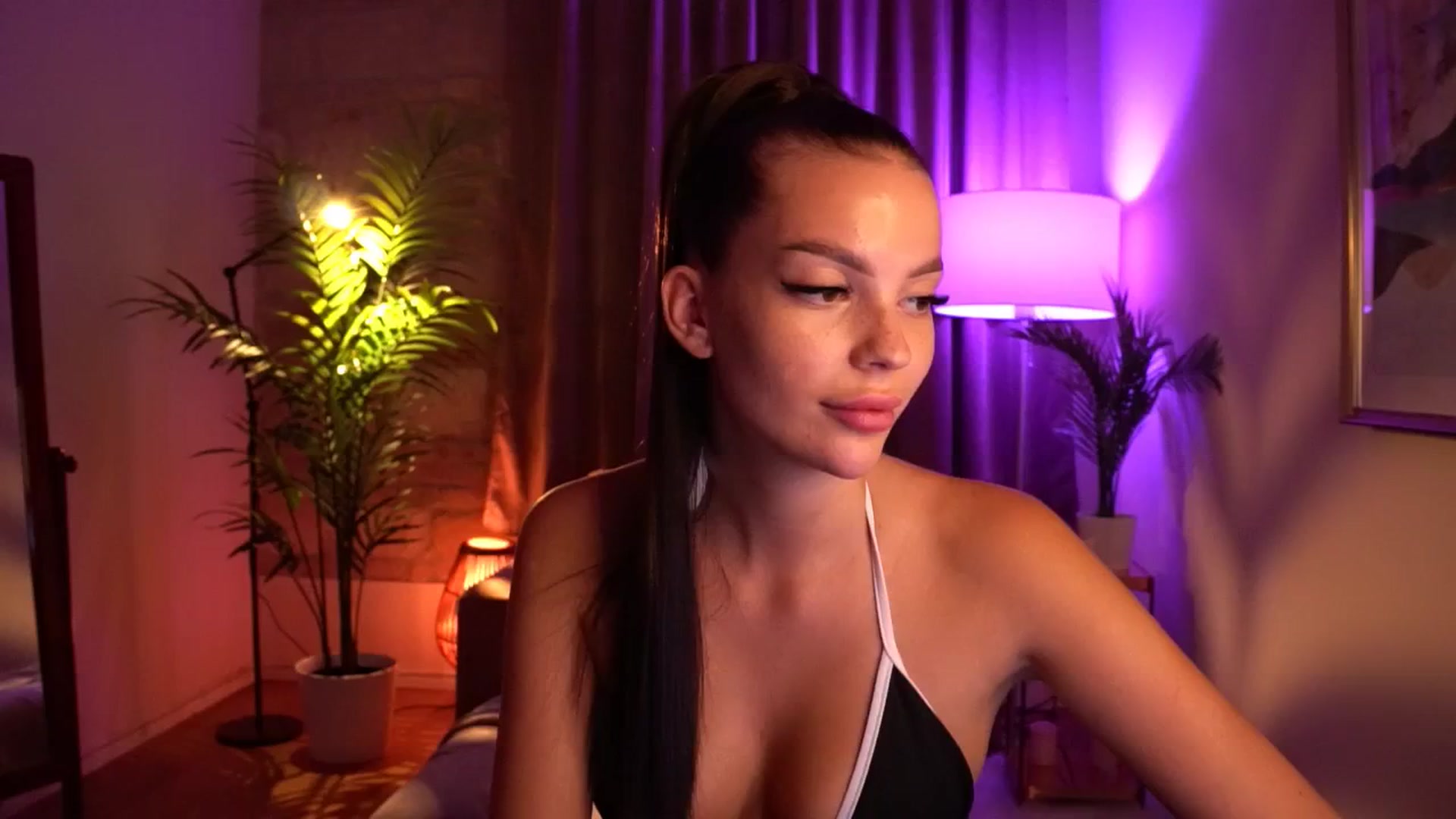 hollydollly_ video thumbnail