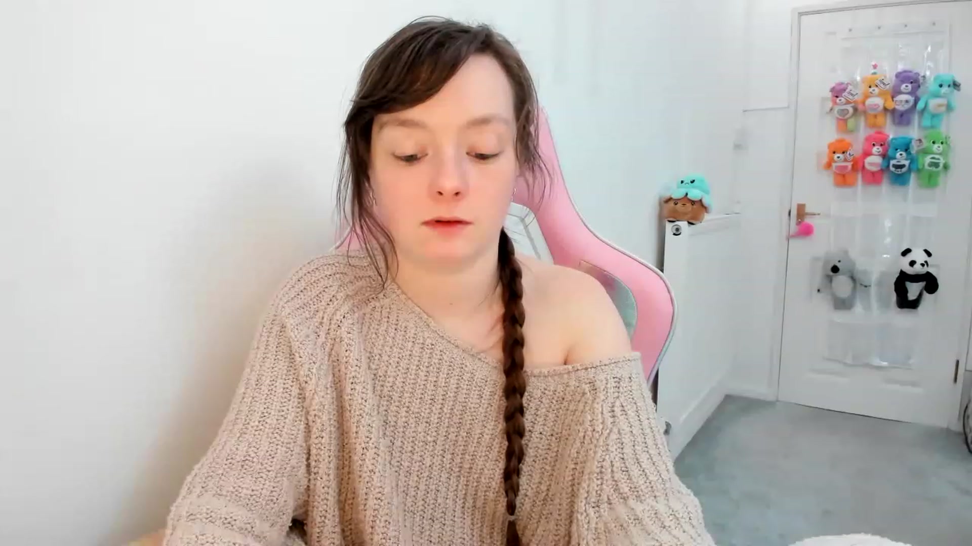 JessieBear_ video thumbnail