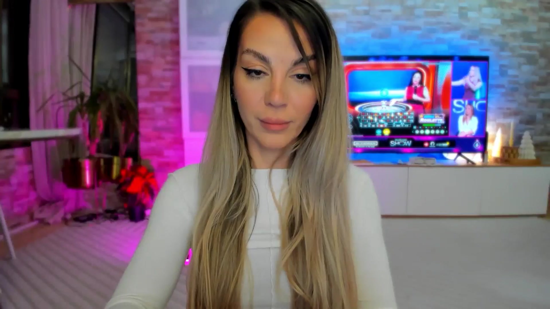 Alesia_ video thumbnail