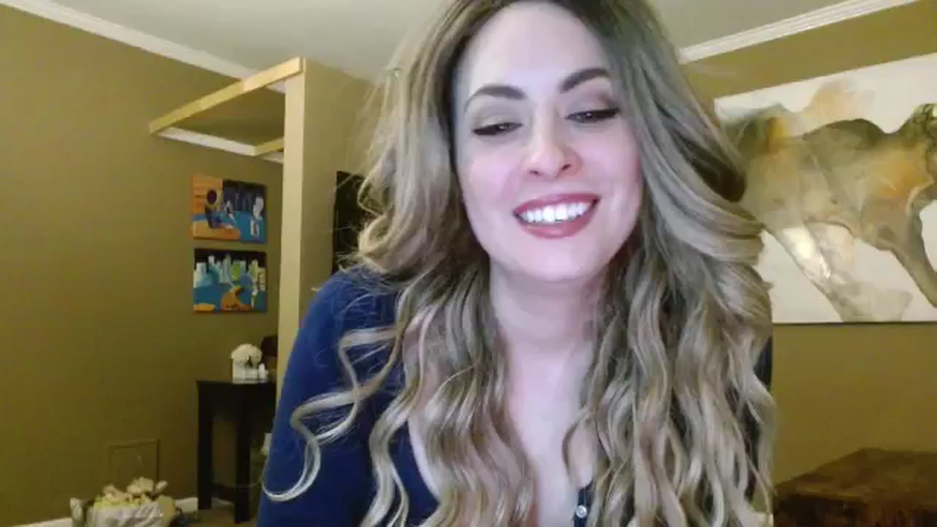 Mel_inLove video thumbnail