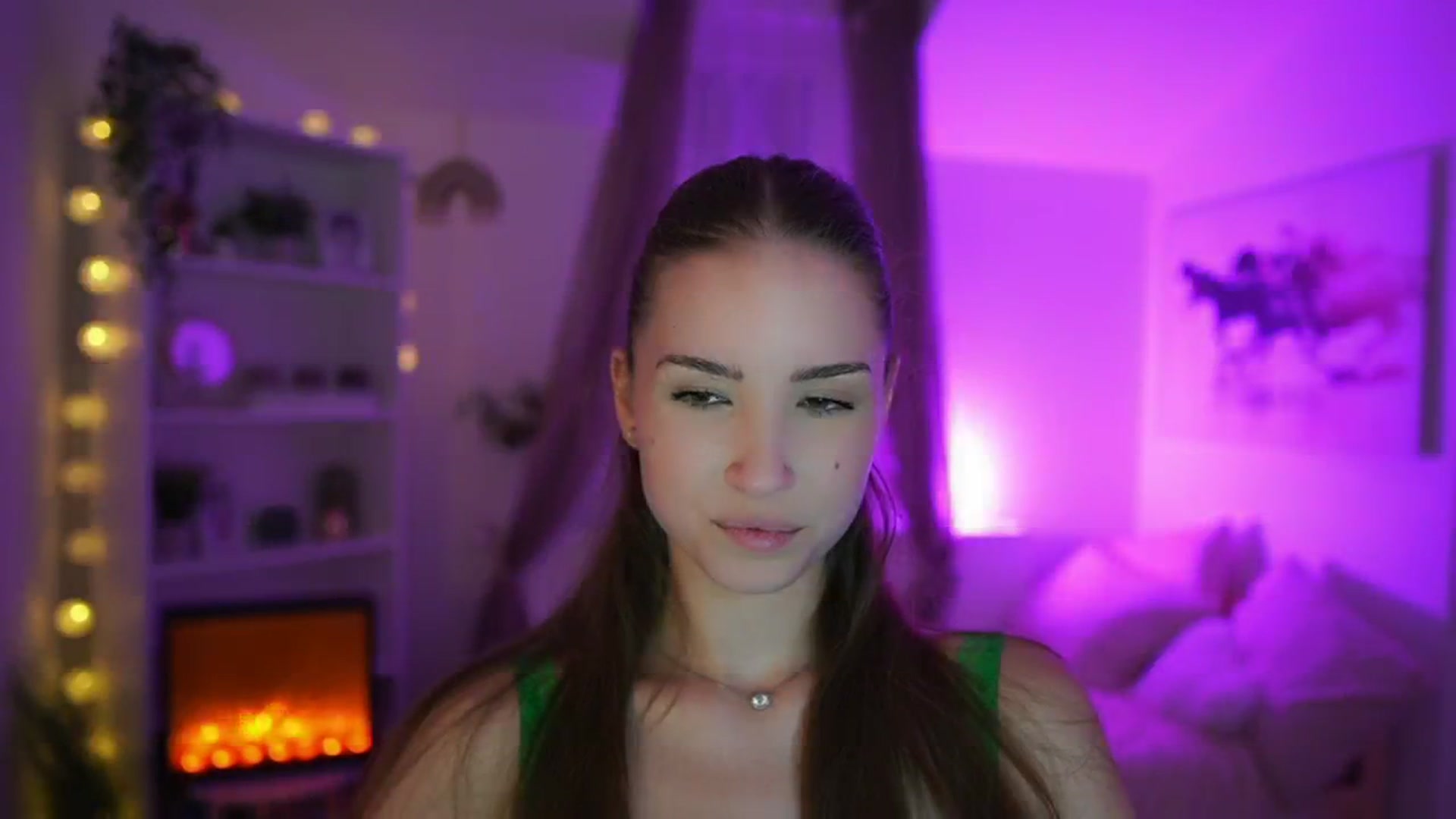 Shy_jane video thumbnail