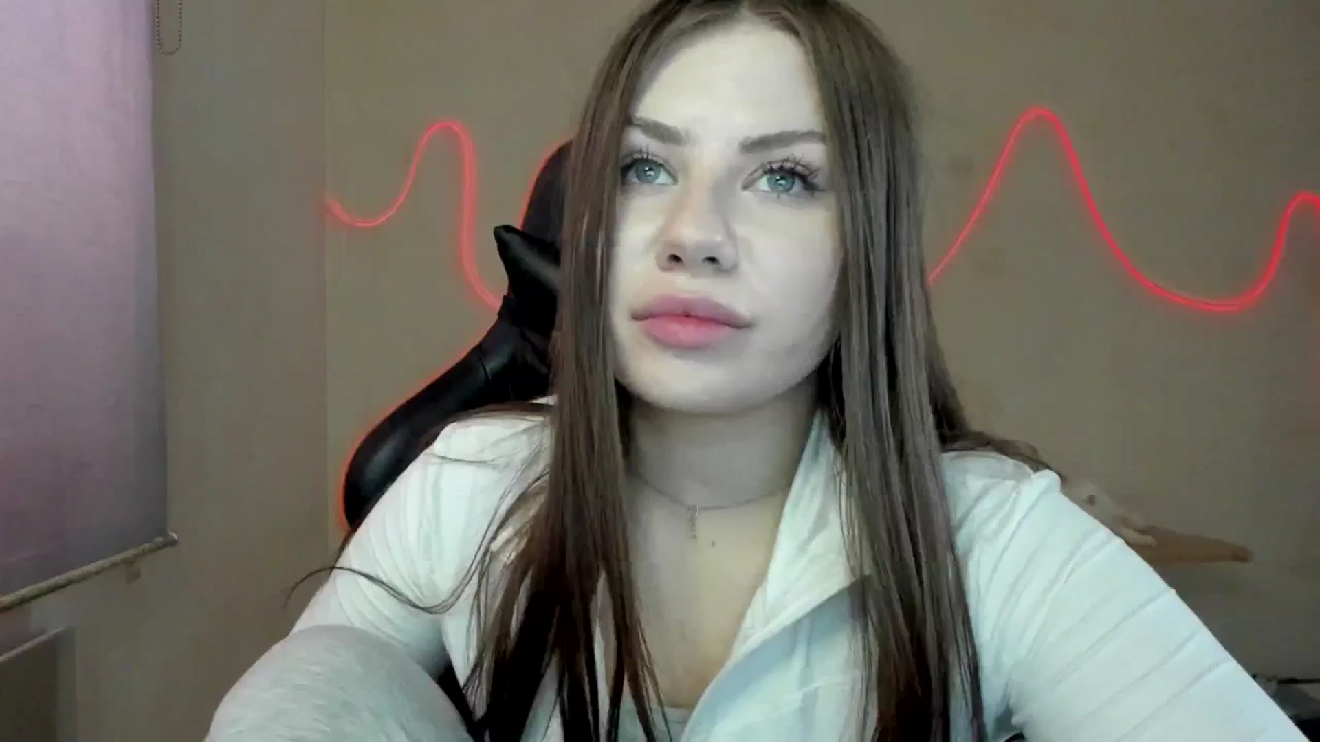 FlyingDream video thumbnail