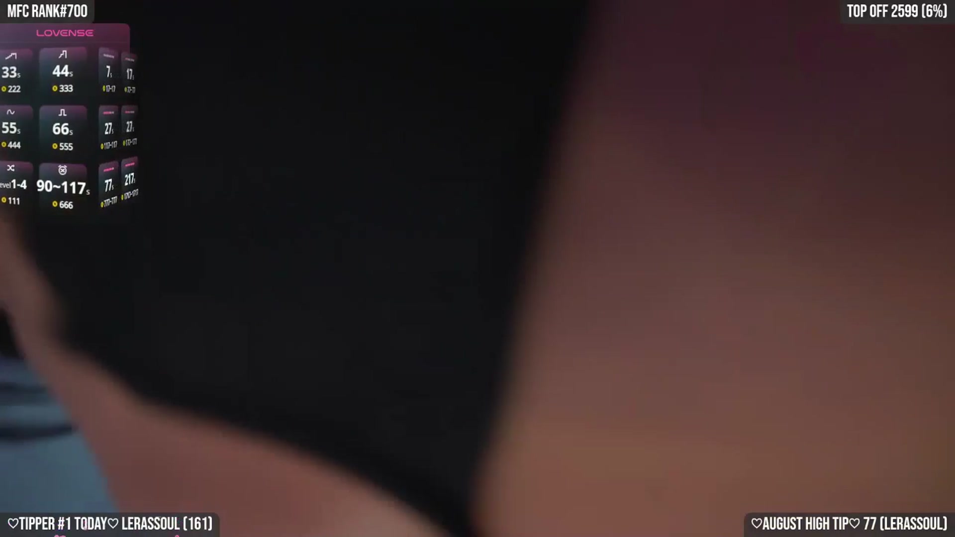 TighttAss video thumbnail