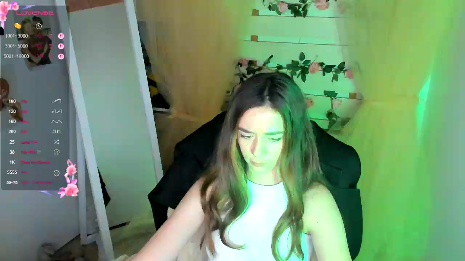 KiraLove video thumbnail