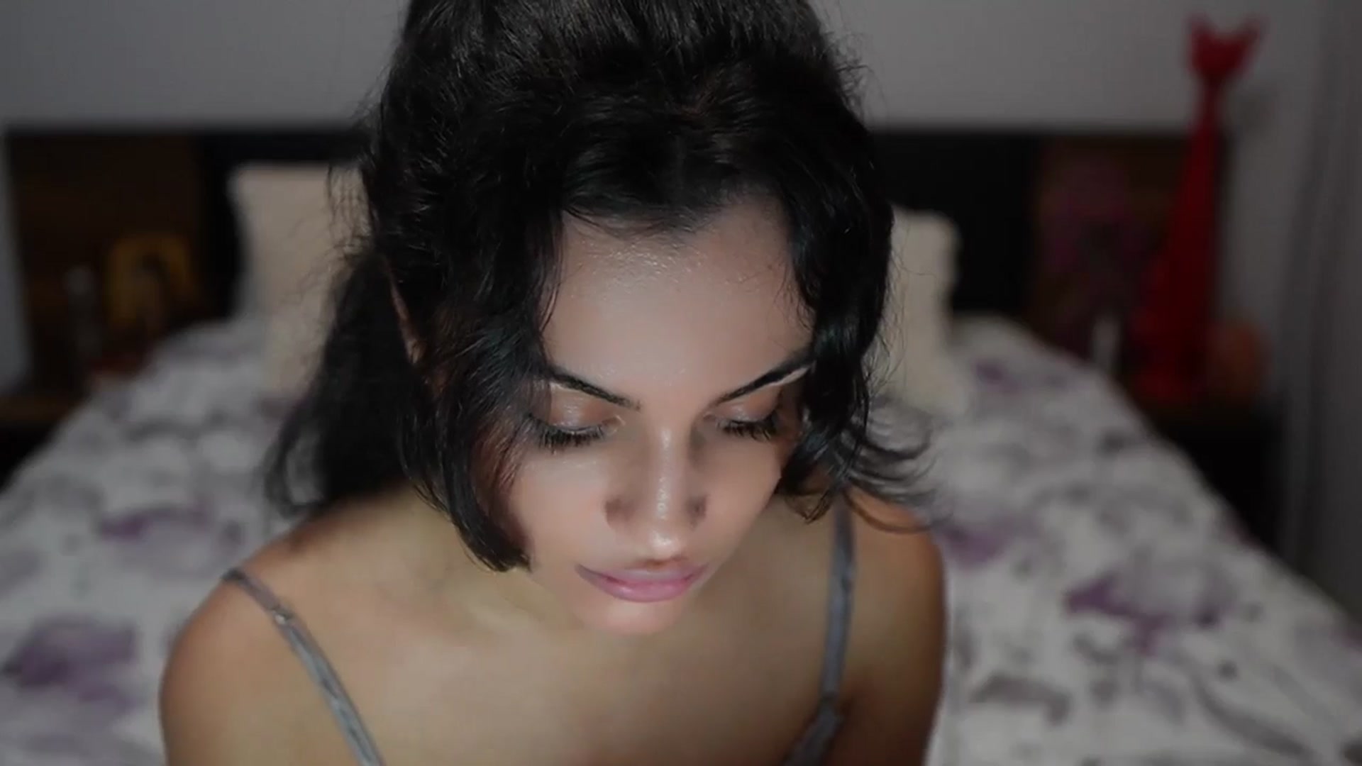 TinyAndrea video thumbnail