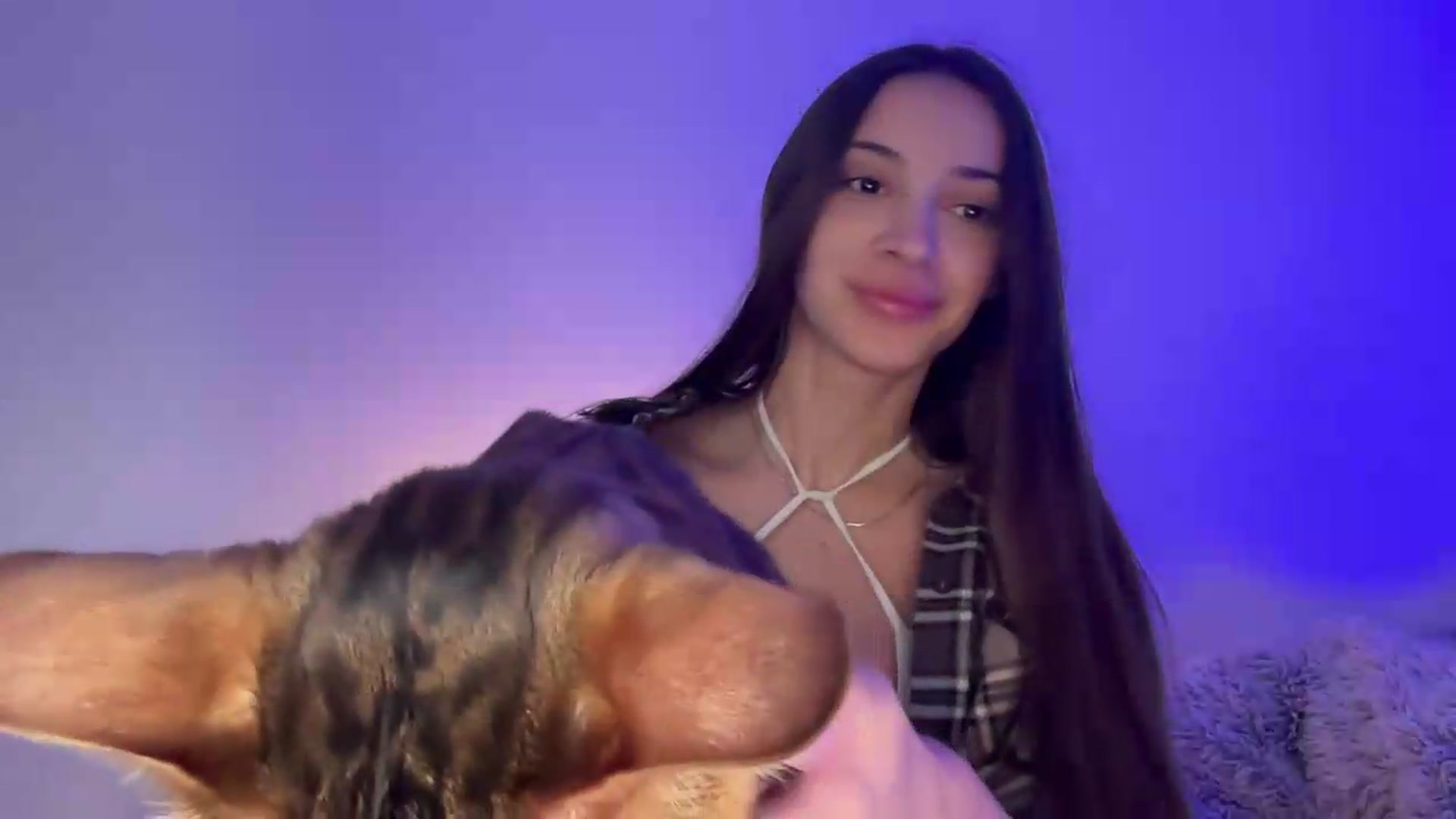 MidnightElle video thumbnail