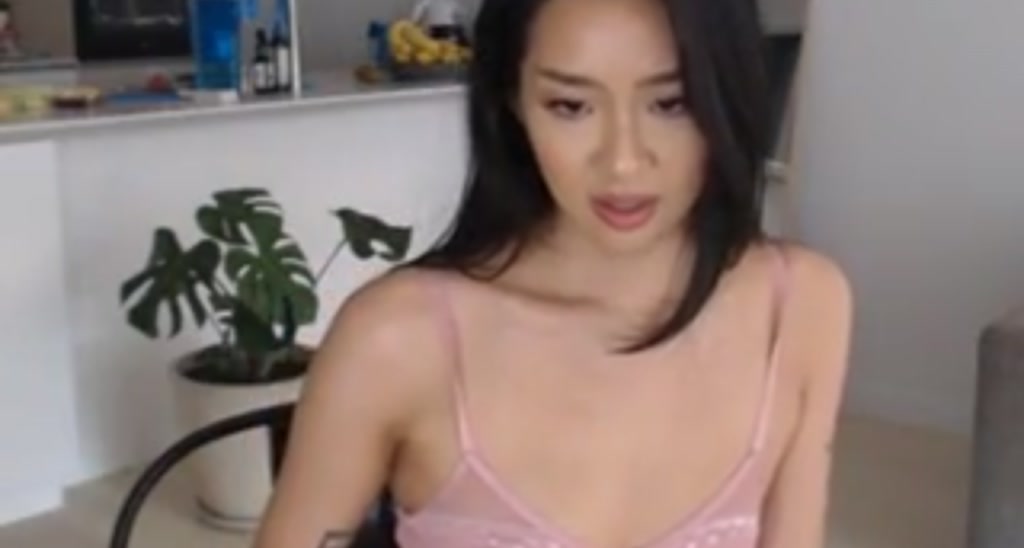 Misssilkangel video thumbnail