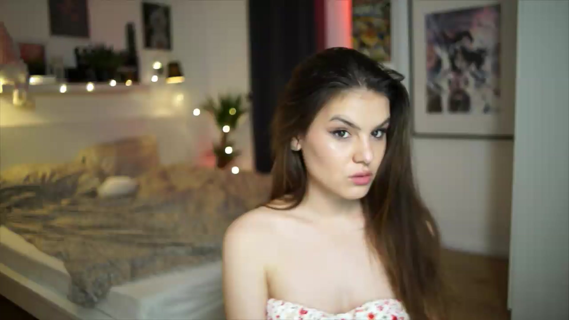 Selena_ video thumbnail