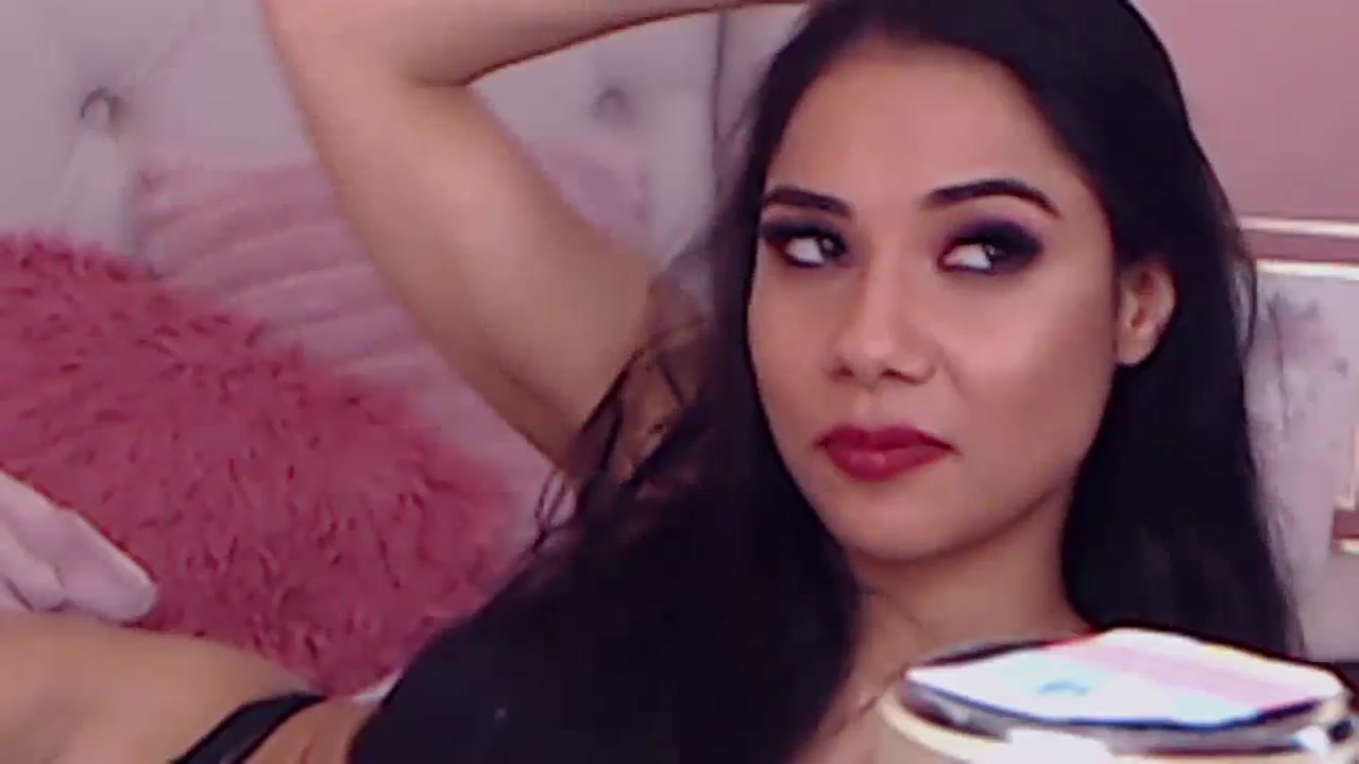 Sara_Joy video thumbnail
