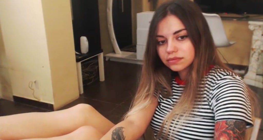 sunn_o video thumbnail