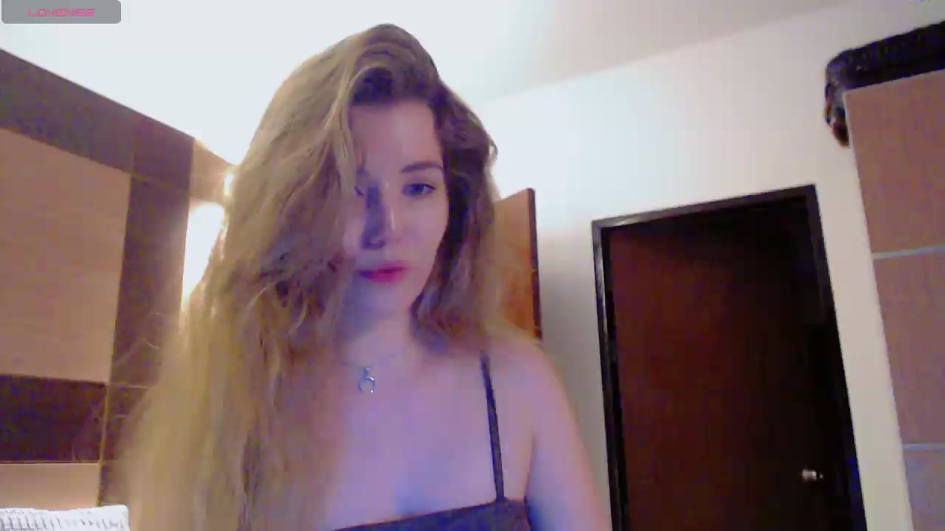 KilianSou video thumbnail