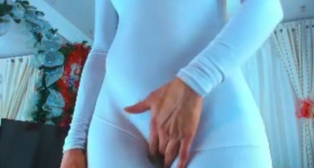 ColleenMoore video thumbnail