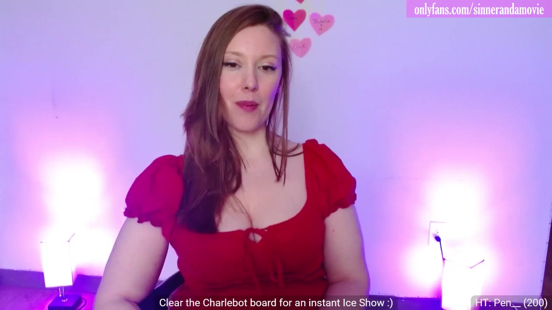 AshleyTaylor_ video thumbnail