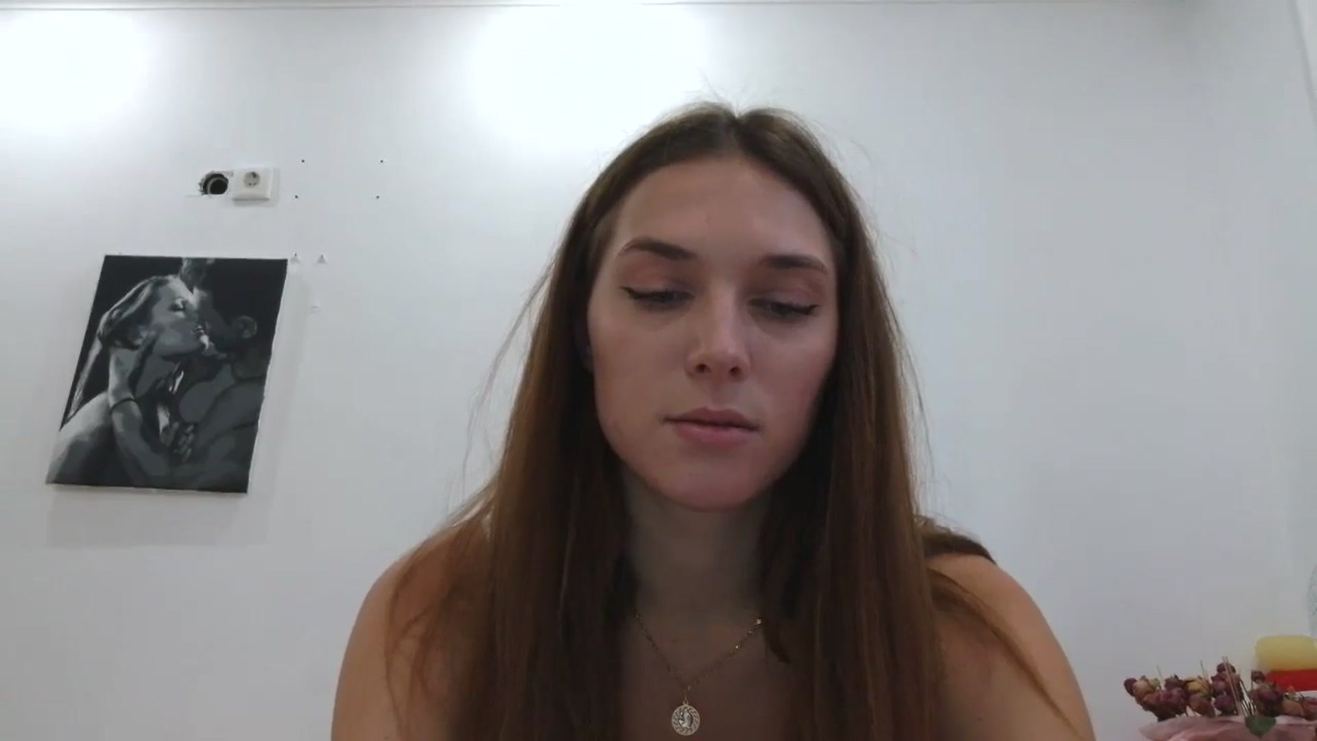 HaleyReed video thumbnail