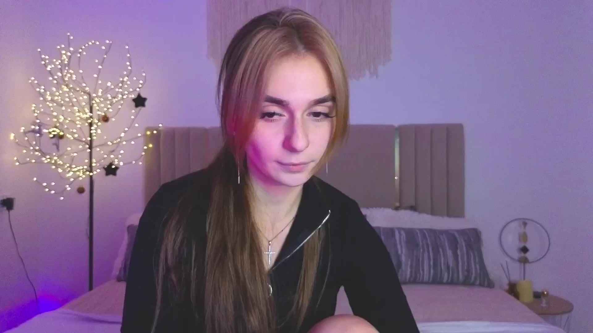 M1ss_arina video thumbnail