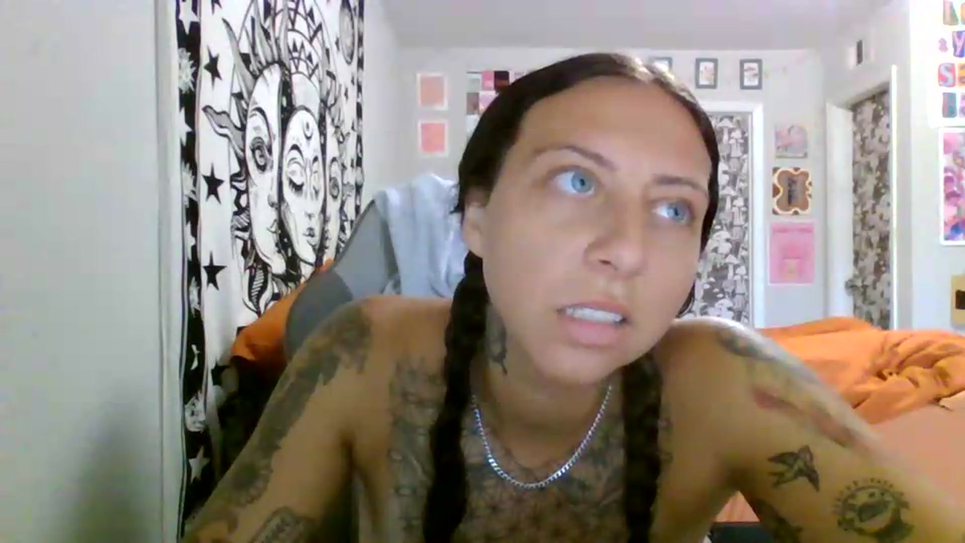 LuckyLucy video thumbnail