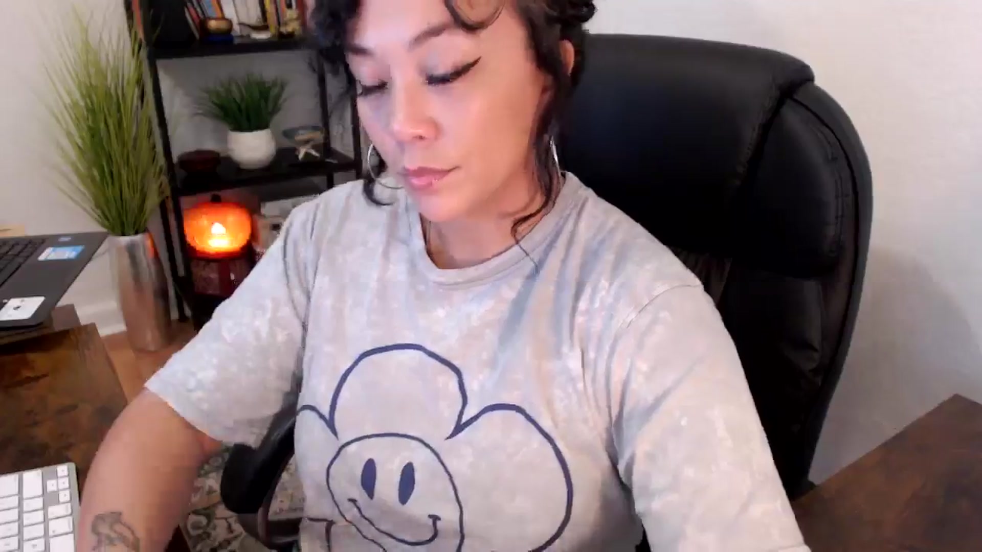 MickaylaMinx video thumbnail