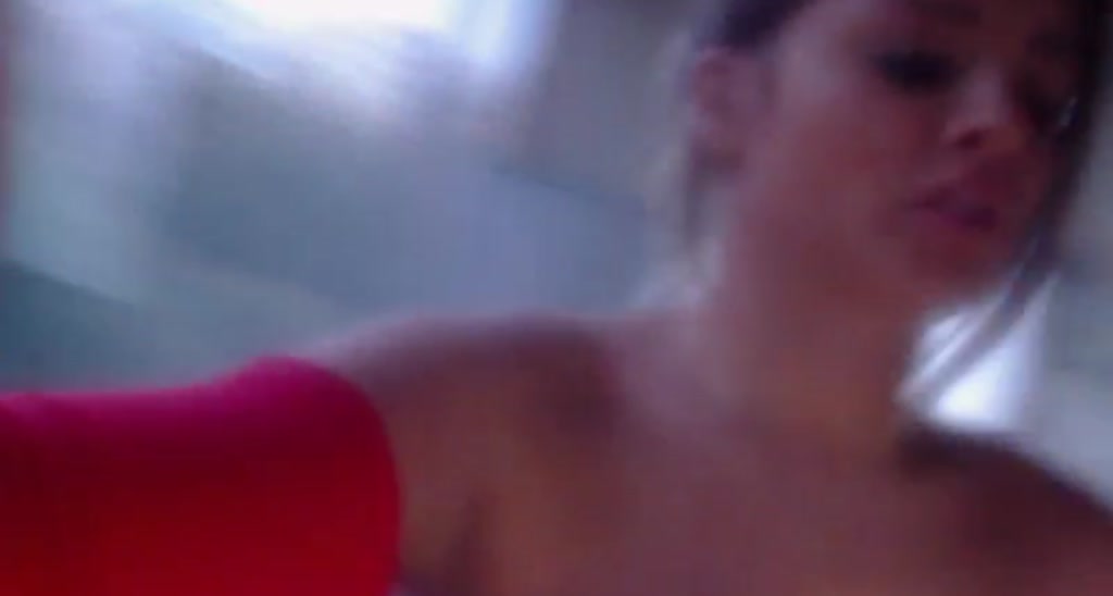 Candy_J video thumbnail