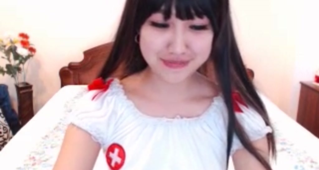 Alia_doll video thumbnail
