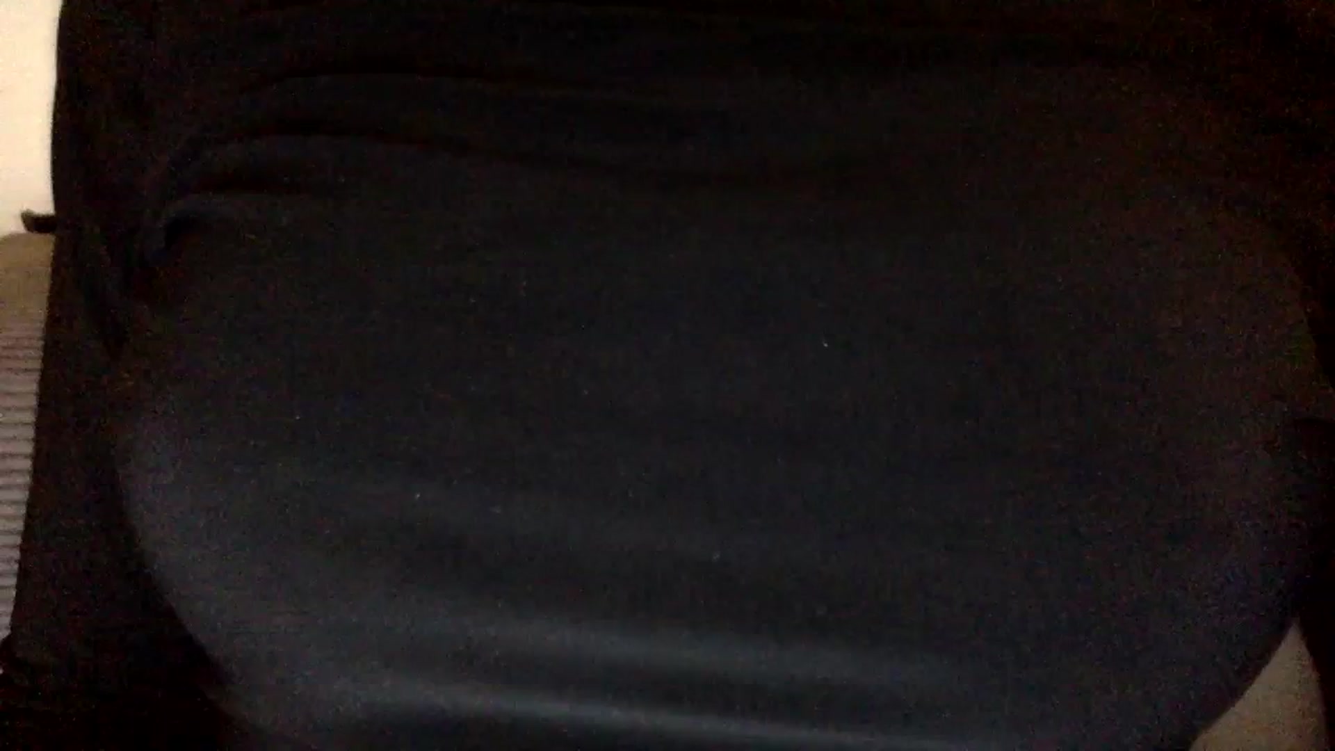 EgoisticKitty video thumbnail