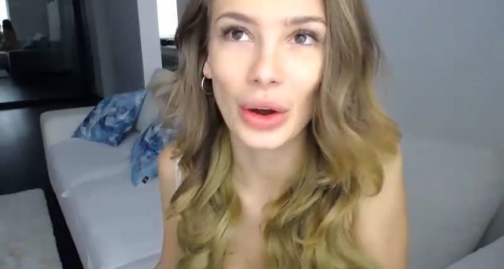 SweetestMary video thumbnail