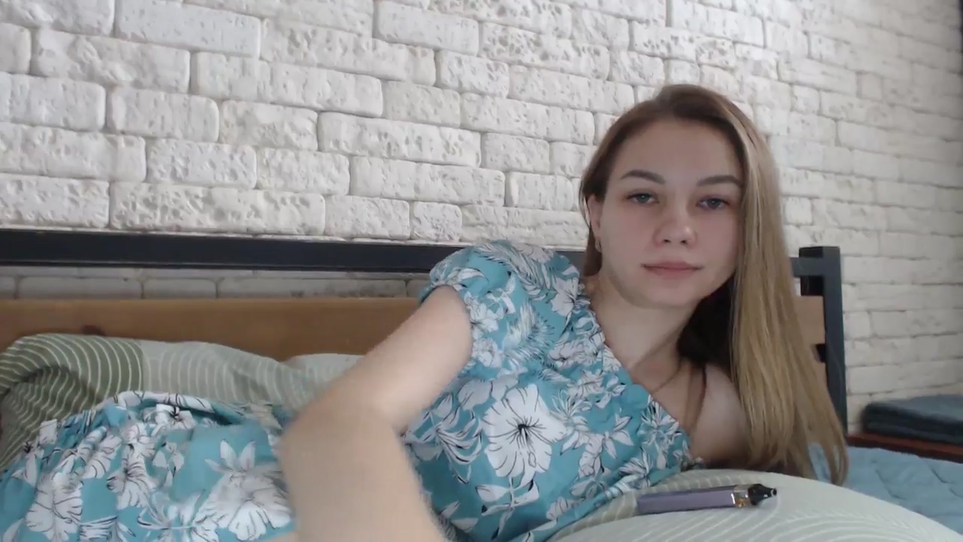 Lovely_NataUA video thumbnail