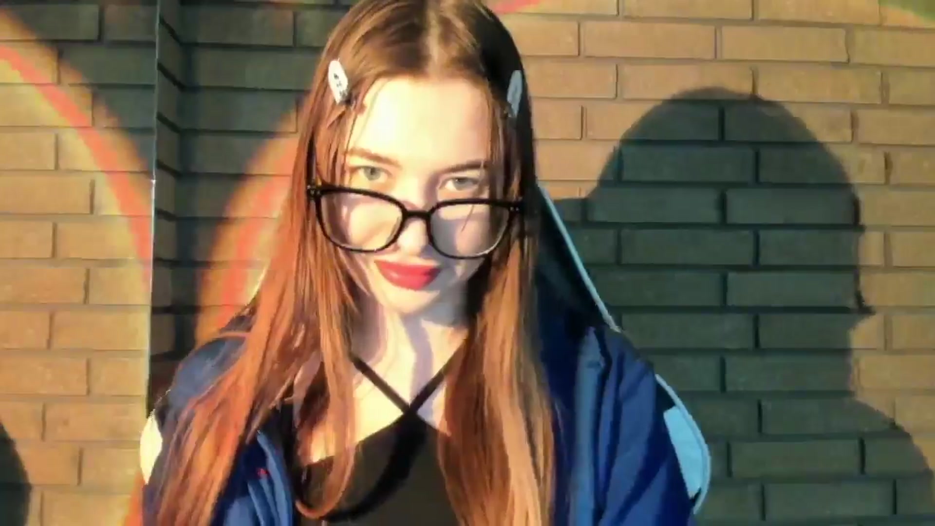 DiscoGirl video thumbnail