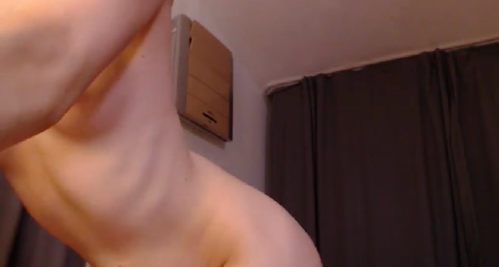 HoneySue video thumbnail