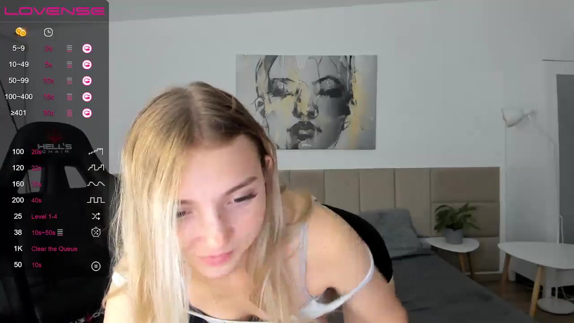 Daisyy video thumbnail