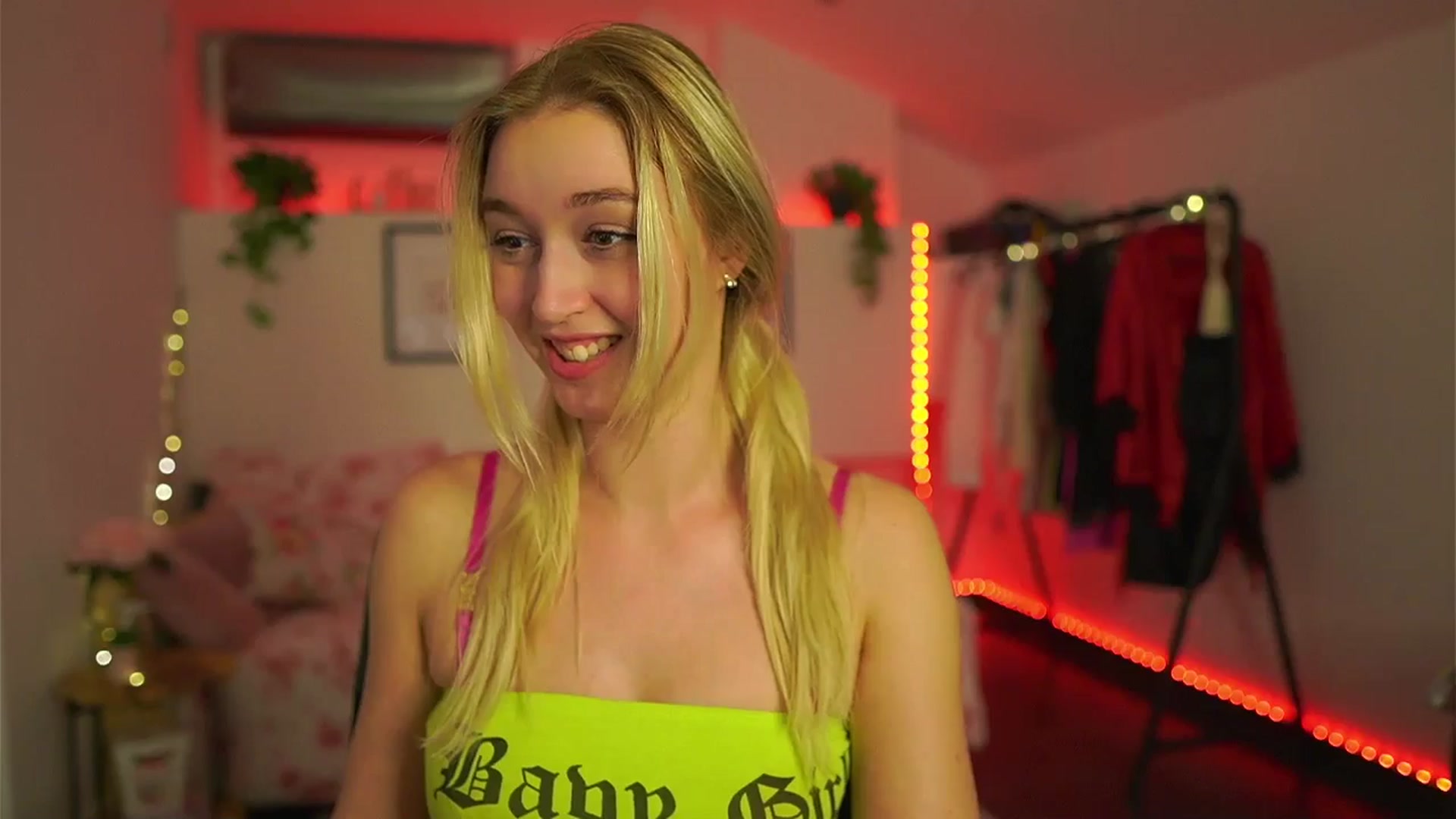 Alexis__Texas video thumbnail