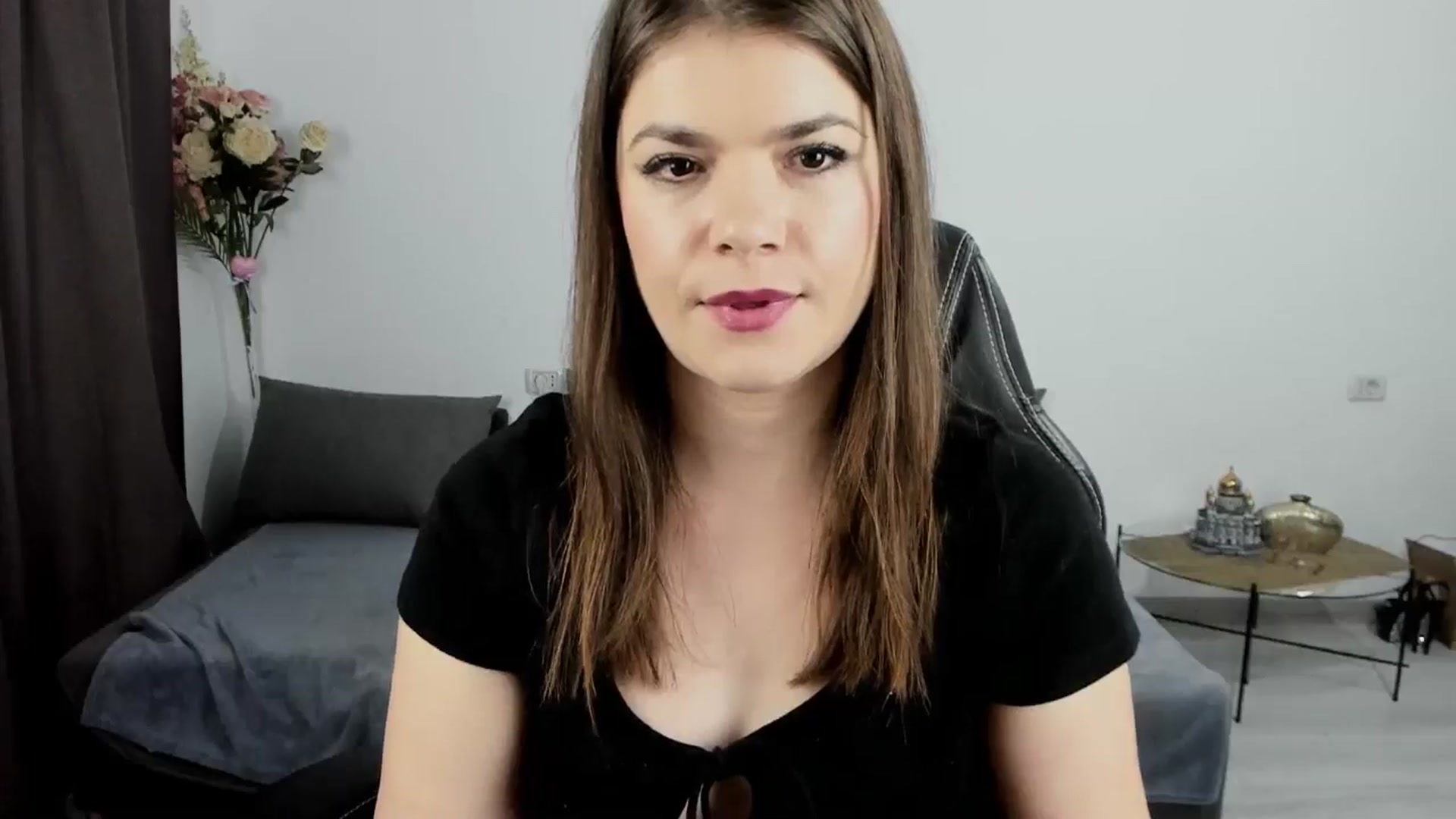 Adisonn4you video thumbnail