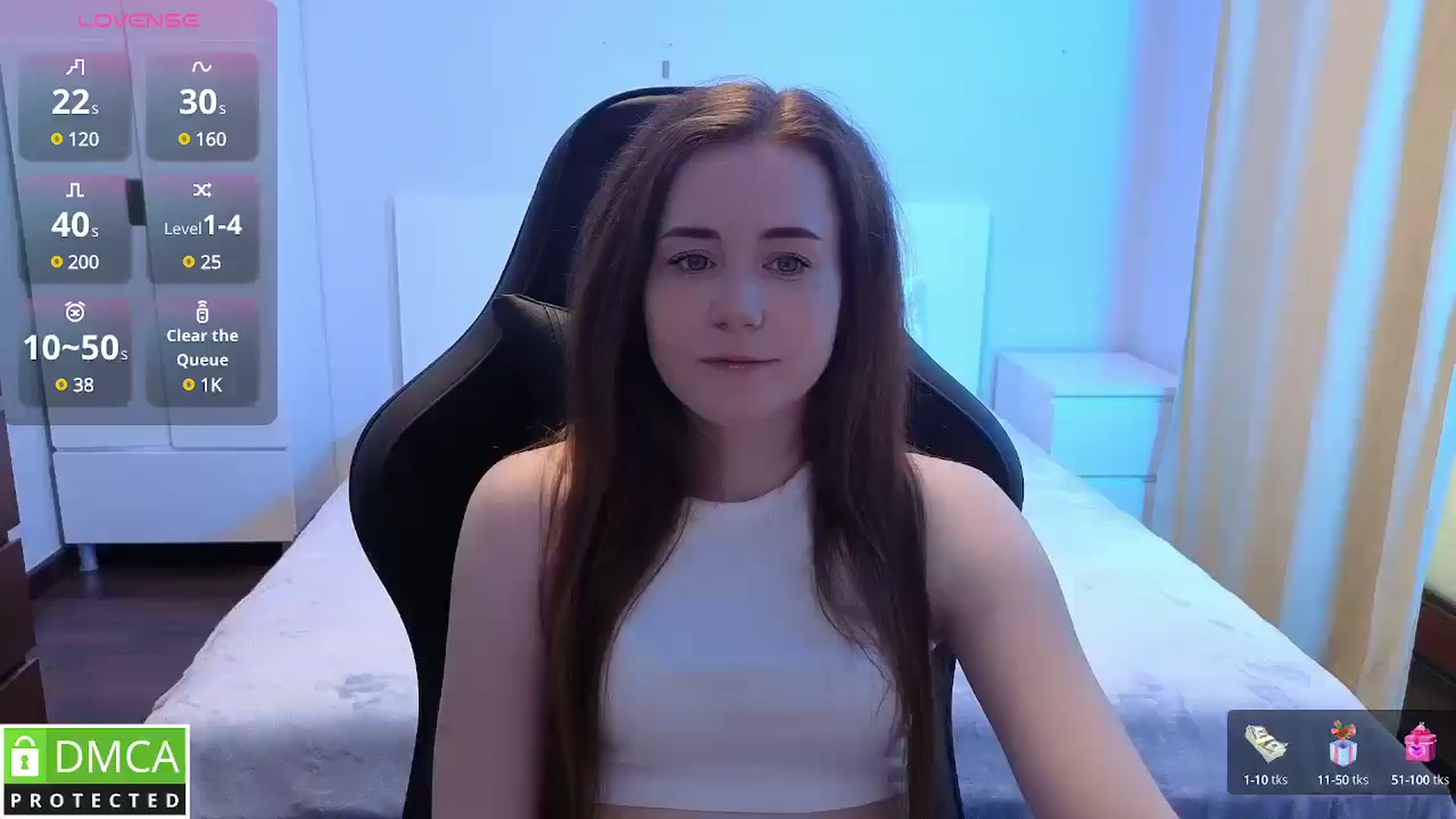 Mary_Moonn video thumbnail