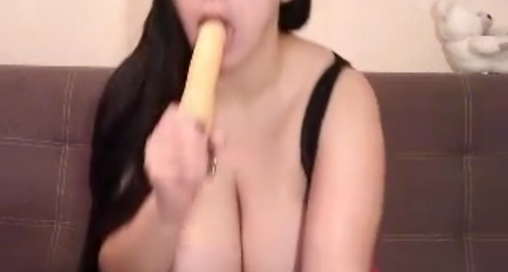 SexyLadyTy video thumbnail