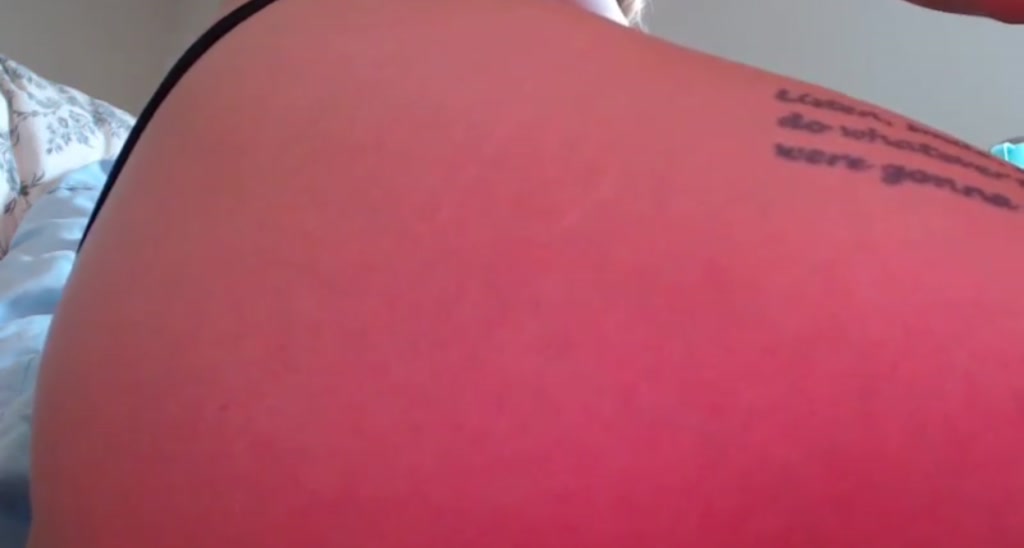 alexa video thumbnail
