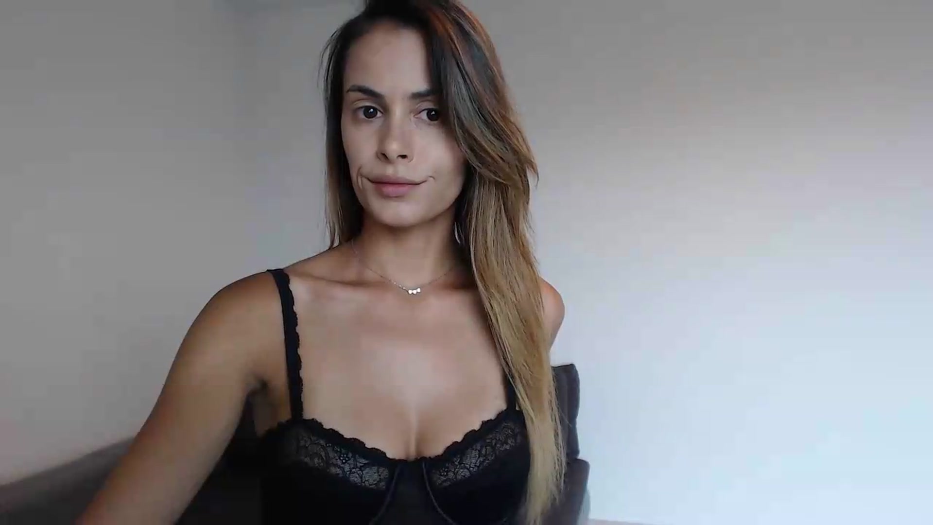 Tweety_ video thumbnail