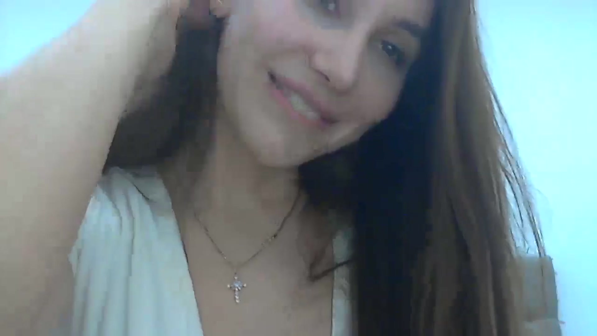 HappinessInMe video thumbnail