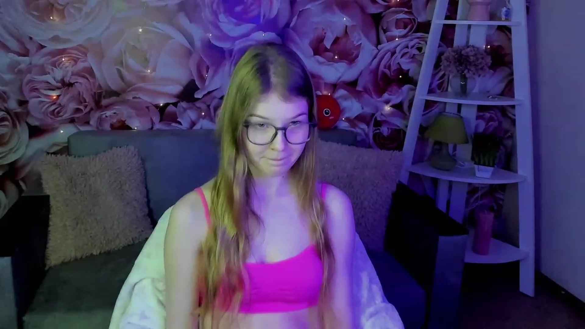 EmilyEmber video thumbnail