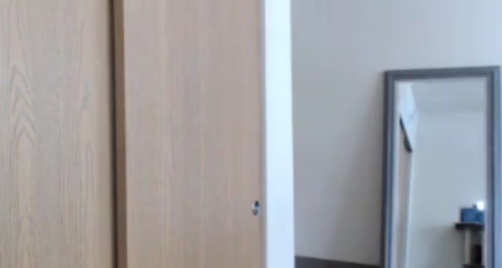 SpringBunny video thumbnail