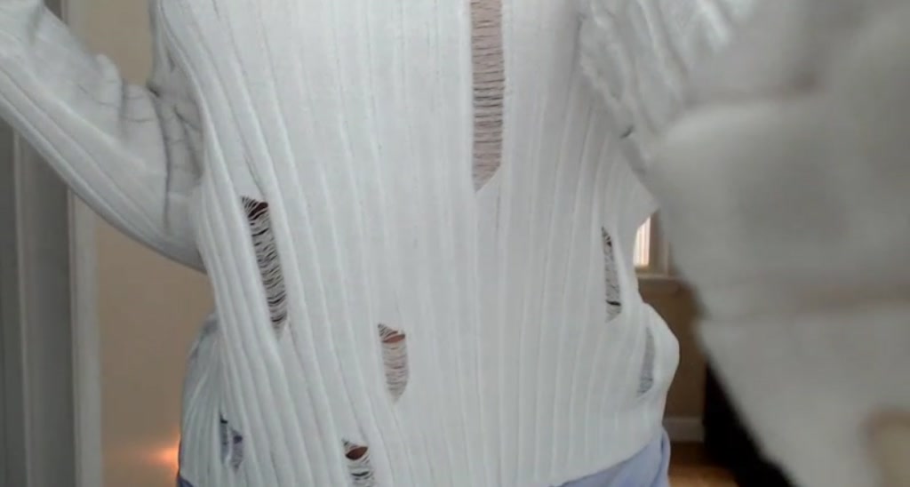 StaceyRyder video thumbnail