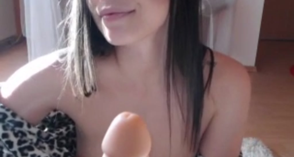 NikyBabe video thumbnail