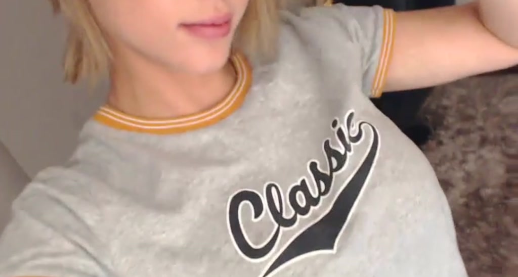 Kimtylor_ video thumbnail
