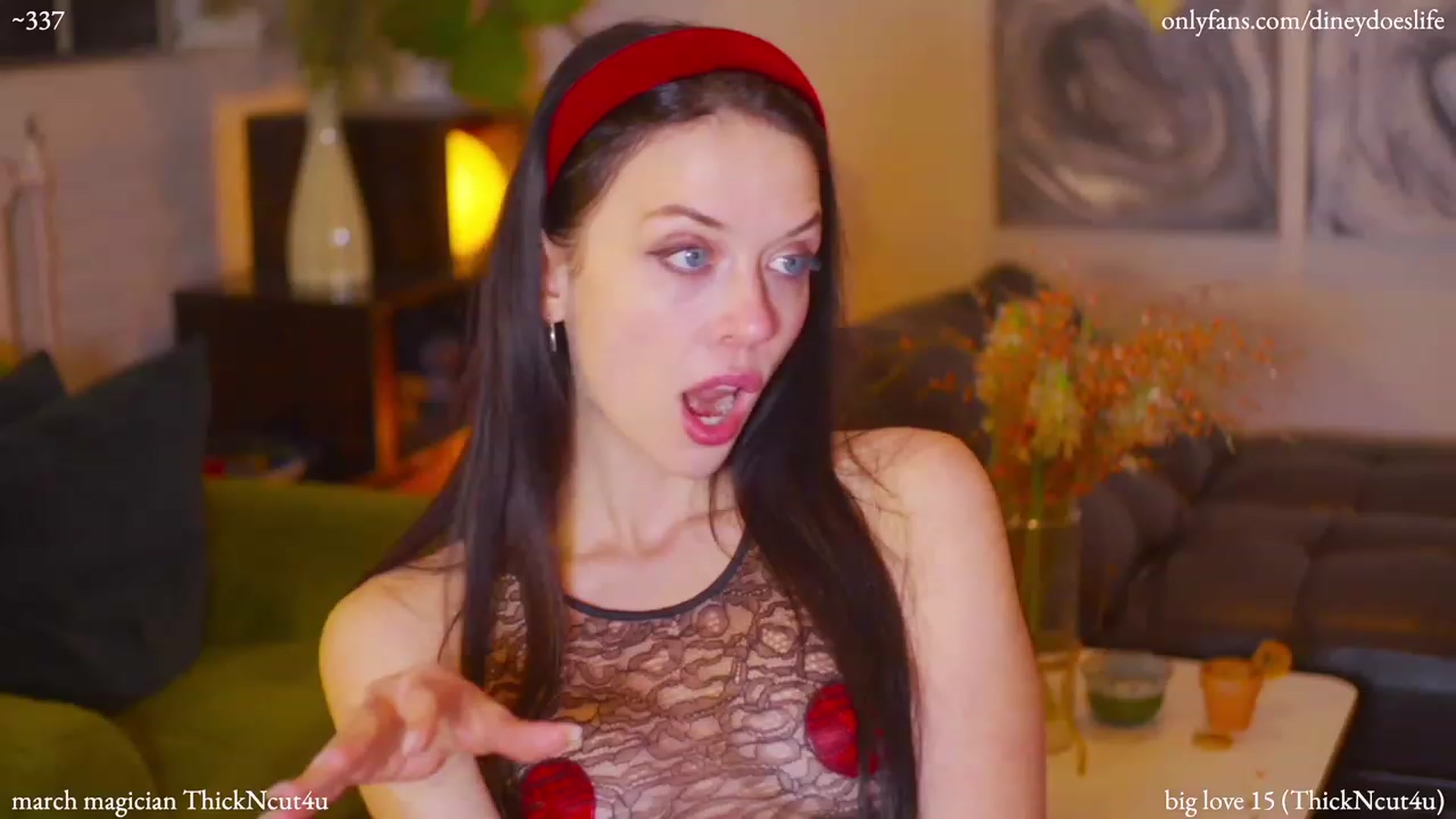 diney_ video thumbnail