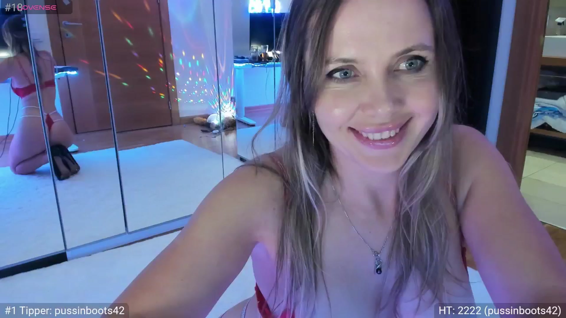 Dani_Angel video thumbnail